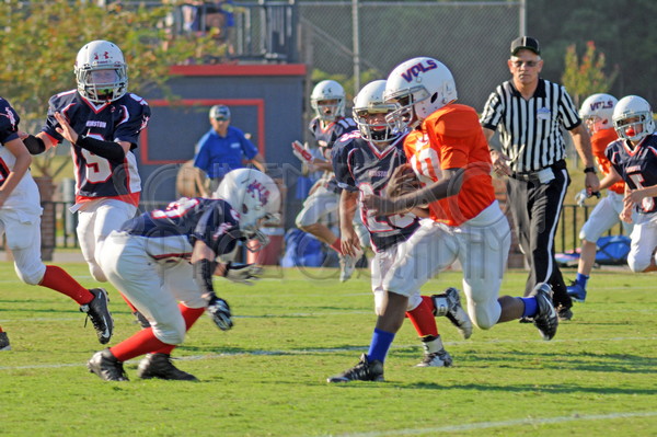 9-8 WA vs. SA PW 118.JPG - SCRIVENER D300